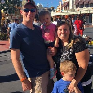 Meet your Posher, Dennis